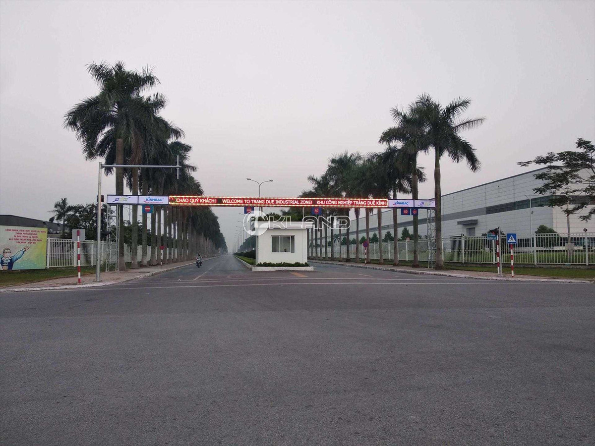 Thủ đoạn của nhóm tội phạm chuyên bảo kê, cưỡng đoạt tài sản Thu doan cua nhom toi pham chuyen bao ke, cuong doat tai san