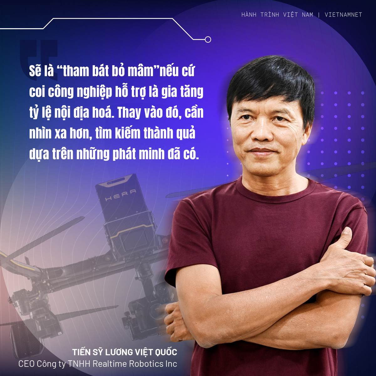 Tu dua tre xom xi ke toi CEO cong ty thiet bi bay khong nguoi lai-Hinh-2