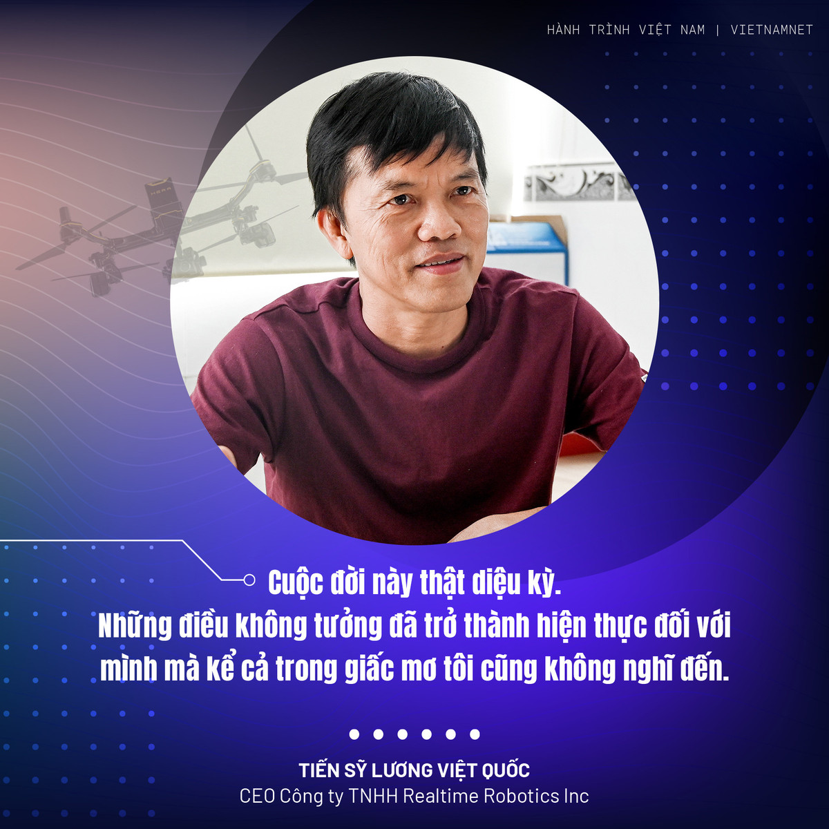 Tu dua tre xom xi ke toi CEO cong ty thiet bi bay khong nguoi lai-Hinh-5