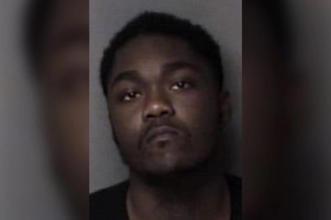 No sung ban be gai 6 tuoi vi ly do vun vat