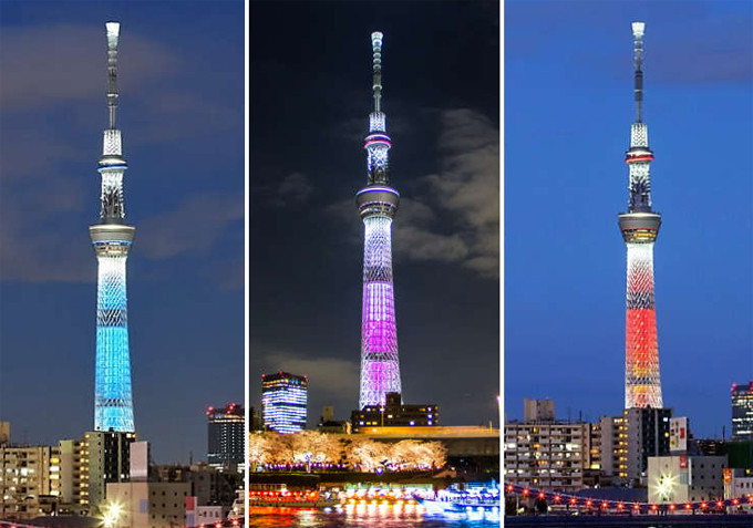 Cách người Nhật xây nhà để chống động đất, sóng thần Cach nguoi Nhat xay nha de chong dong dat, song than