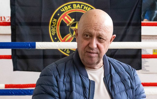 Tieu su Yevgeny Prigozhin - ong trum linh danh thue Nga-Hinh-2