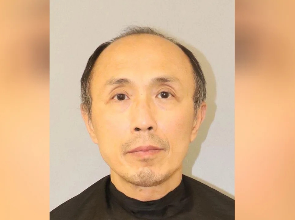 Cau thieu nien da mau bi ban chet, dan My day song-Hinh-2