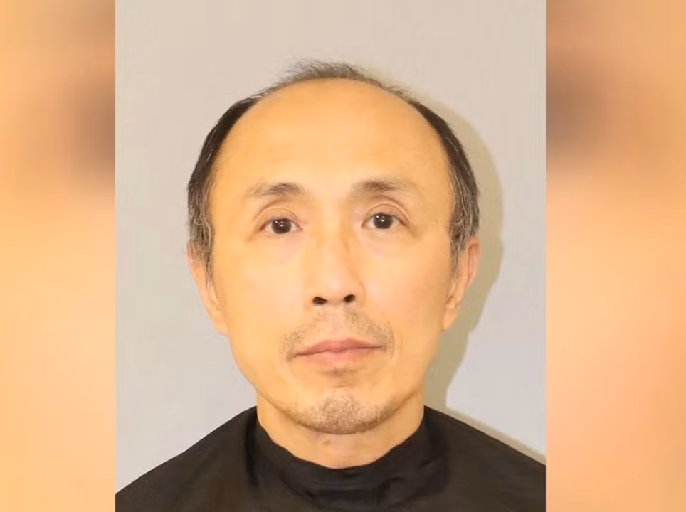 Cau thieu nien da mau bi ban chet, dan My day song-Hinh-2