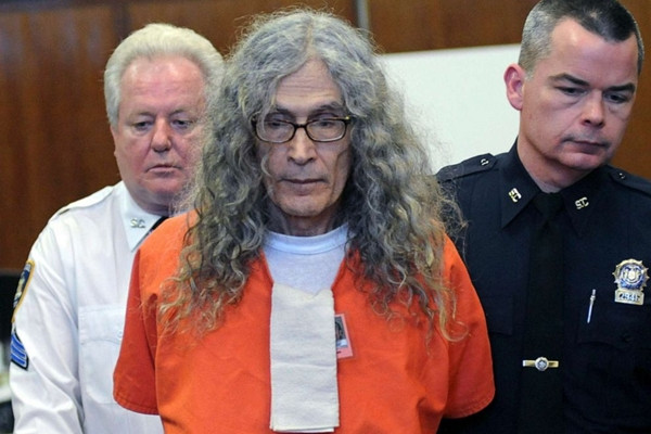 My: Ke giet nguoi hang loat gay soc vi tung thang “game hen ho”