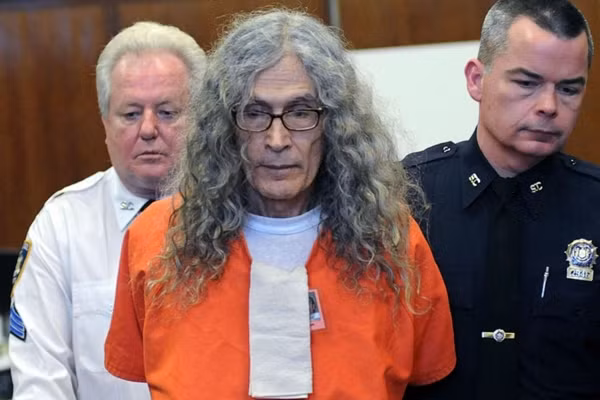 My: Ke giet nguoi hang loat gay soc vi tung thang “game hen ho”