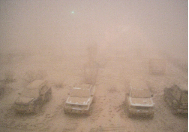 Cách người Nga “sống bên núi lửa” đang hoạt động ở Kamchatka - Hình 2 Cach nguoi Nga “song ben nui lua” dang hoat dong o Kamchatka-Hinh-2