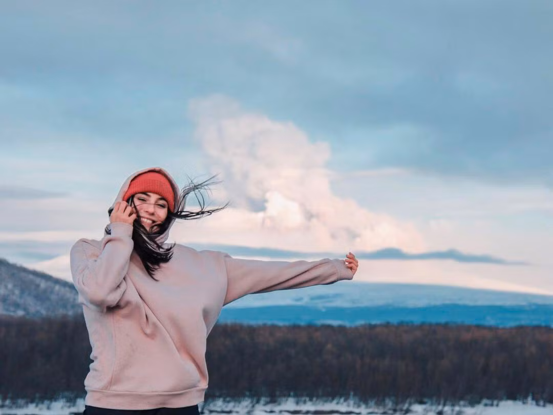 Cach nguoi Nga “song ben nui lua” dang hoat dong o Kamchatka-Hinh-4