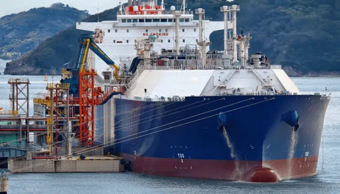 10 tau cho khi hoa long lon nhat nam 2023-Hinh-3