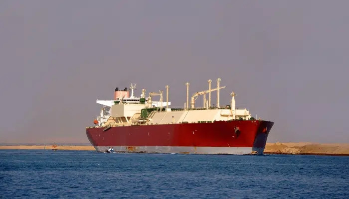 10 tau cho khi hoa long lon nhat nam 2023-Hinh-2