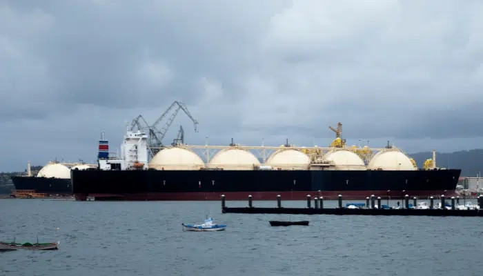 10 tau cho khi hoa long lon nhat nam 2023-Hinh-6