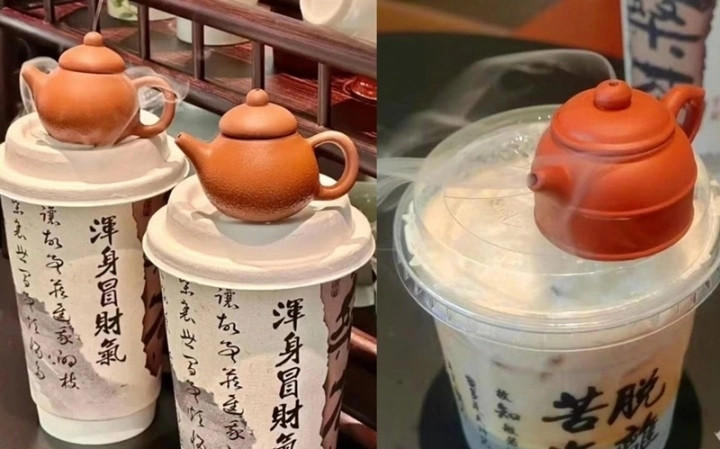 Ngoi chua gay sot mang nho ban tra sua “thoat khoi be kho”-Hinh-2