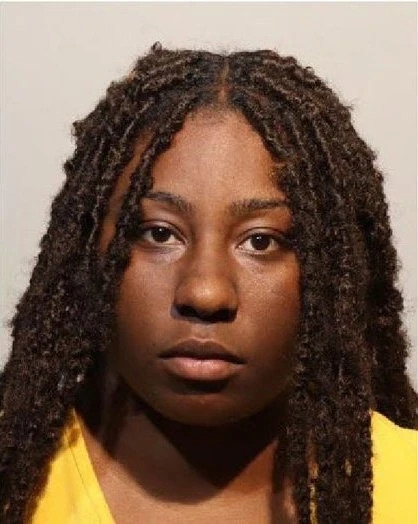 Mai di an trom, ba me bo mac 2 con trong xe boc chay-Hinh-2