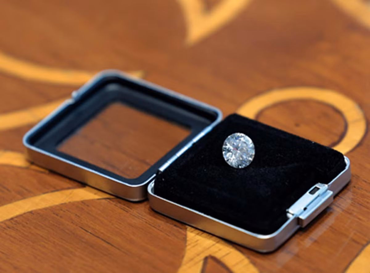 Ngam qua dac biet Thu tuong An Do tang Tong thong Biden-Hinh-2