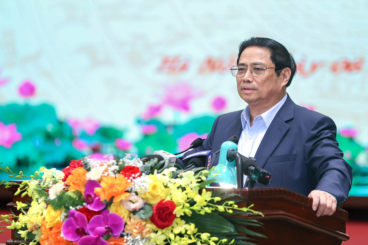 Thu tuong xot ruot voi canh Cong vien Thong Nhat 10 nam khong co gi moi