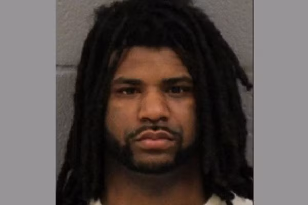 My: Tha nham nghi pham giet nguoi vi... loi danh may