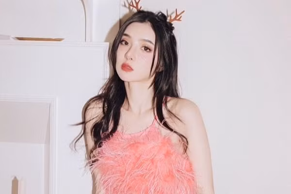 Canh sat truong Thai xin loi vi dien vien Dai Loan to “voi tien”