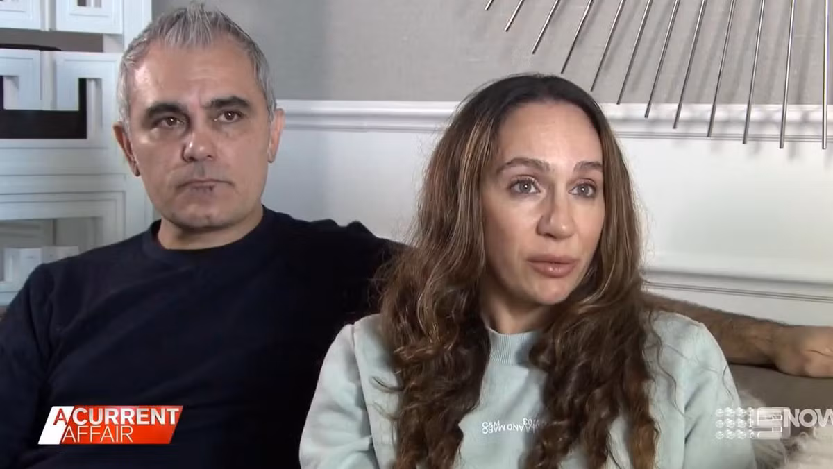 Dua cho cung di cap cuu, cap doi soc vi vien phi hon nua ty-Hinh-2