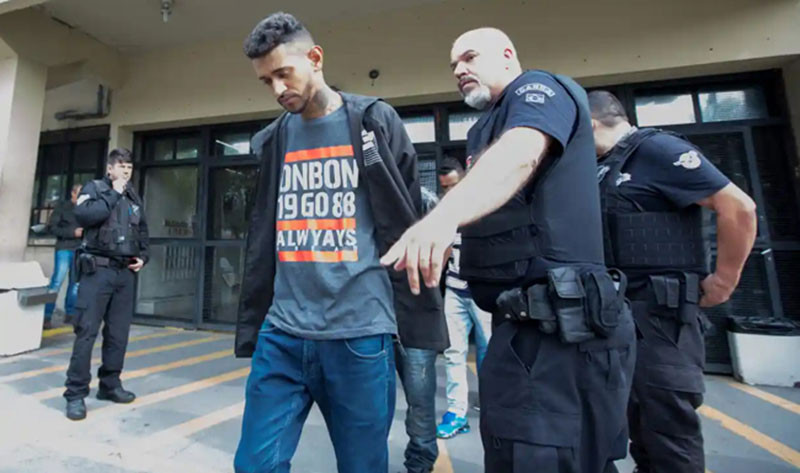 Nhung vu cuop ngan hang tao ton nhat trong lich su-Hinh-3