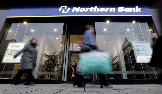 Nhung vu cuop ngan hang tao ton nhat trong lich su-Hinh-2