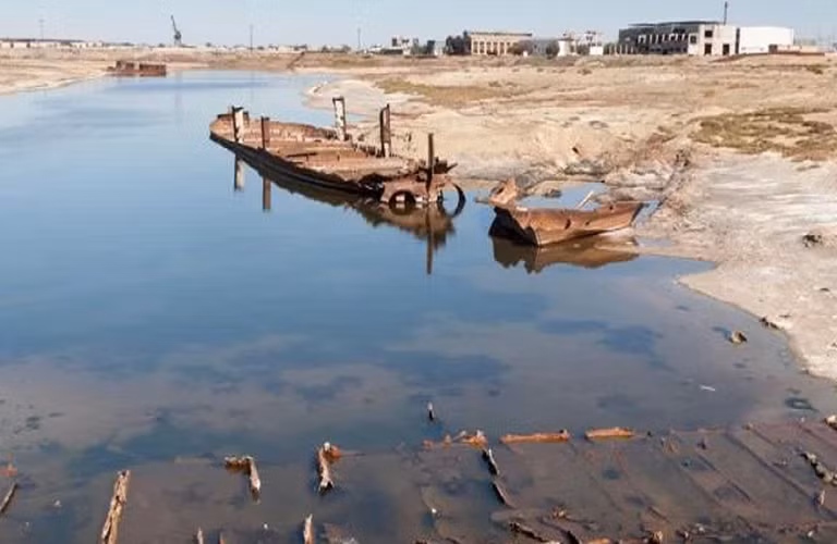 “Bi mat” dang so tren hon dao nguy hiem nhat hanh tinh-Hinh-10