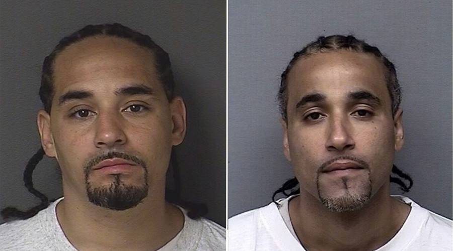 Người đàn ông bị ngồi tù oan 17 năm vì lý do bất ngờ Nguoi dan ong bi ngoi tu oan 17 nam vi ly do bat ngo