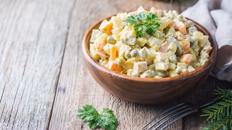 Nhung bieu tuong chi nhac toi cung biet cua nuoc Nga-Hinh-9