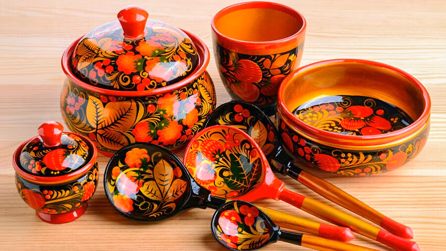 Nhung bieu tuong chi nhac toi cung biet cua nuoc Nga-Hinh-7