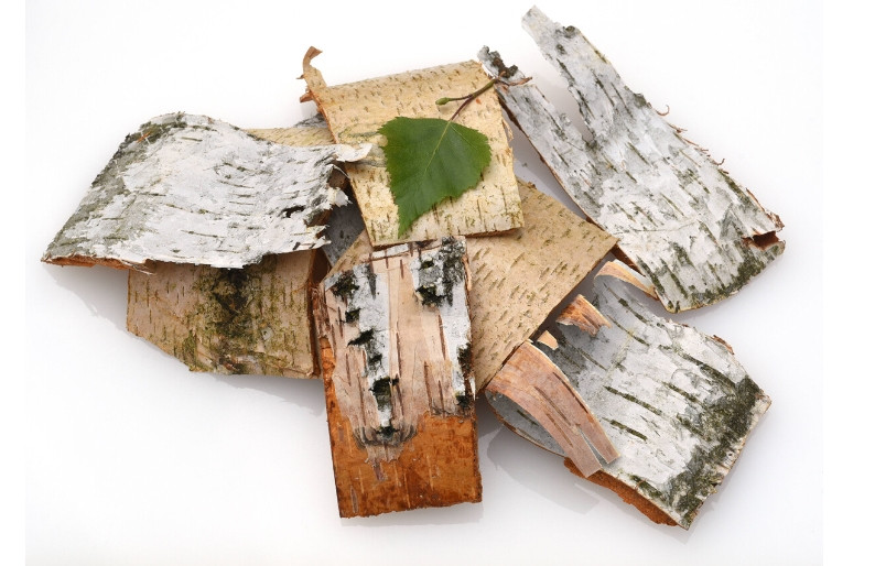 Nhung mon an ky la trong am thuc cua nguoi Nga co-Hinh-5