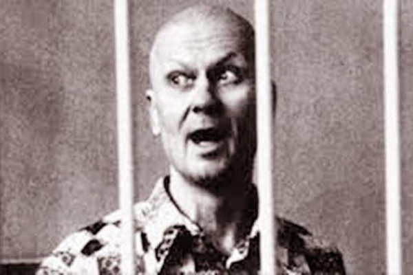 Toi ac rung minh cua ga sat nhan linh 42 an tu hinh