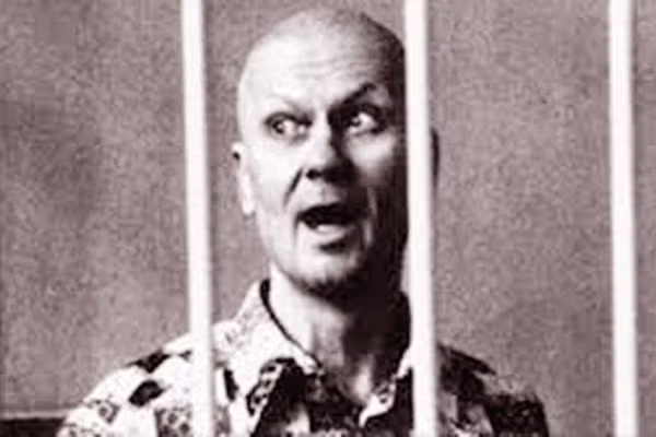 Toi ac rung minh cua ga sat nhan linh 42 an tu hinh