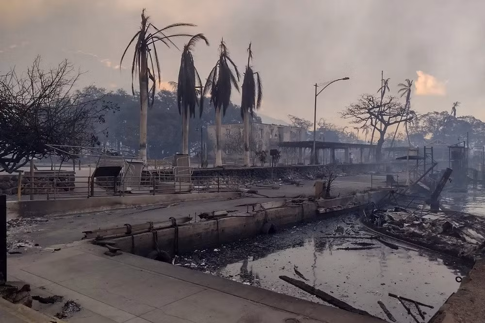 My: Chay rung nhu “dia nguc” thieu rui thi tran o Hawaii-Hinh-3