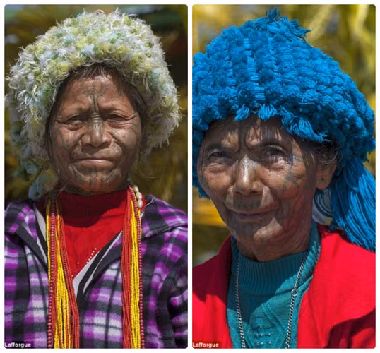 Phong tuc xam mat ky la cua bo toc o Myanmar-Hinh-3