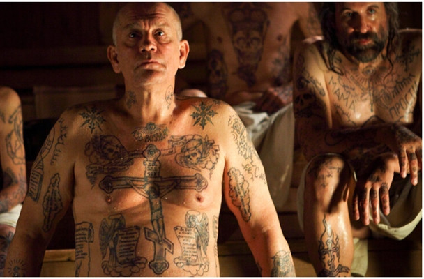 6 luat bat thanh van ma cac trum mafia o Nga phai tuan thu-Hinh-2