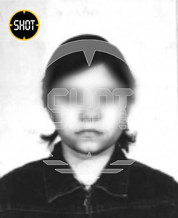 Nga: Cô gái bị nhốt dưới tầng hầm làm nô lệ suốt 14 năm - Hình 2 Nga: Co gai bi nhot duoi tang ham lam no le suot 14 nam-Hinh-2