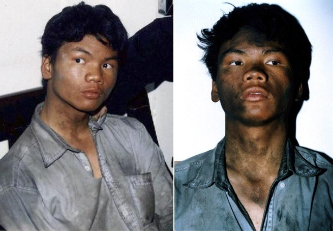 Hãi hùng vụ án giết người giấu xác có tới 4 nạn nhân - Hình 2 Hai hung vu an giet nguoi giau xac co toi 4 nan nhan-Hinh-2