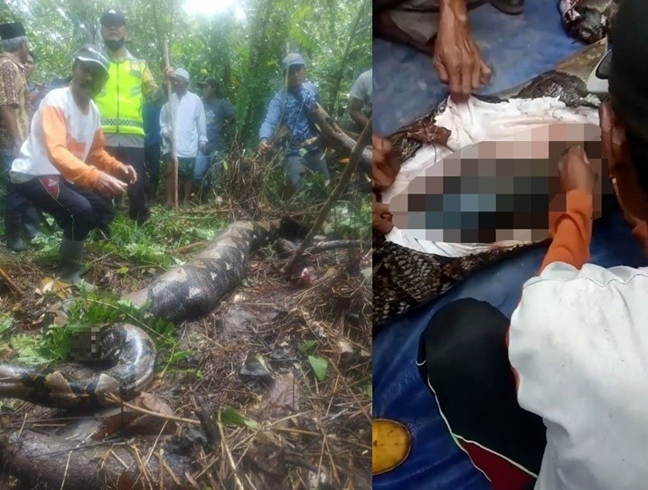 Kinh hai 4 vu tran khong lo nuot nguoi dang so nhat lich su