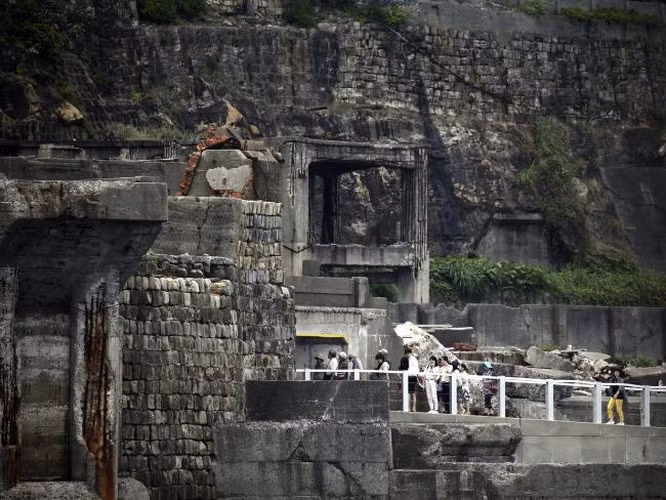 Kham pha “hon dao ma” nam giua bien o Nhat Ban-Hinh-11