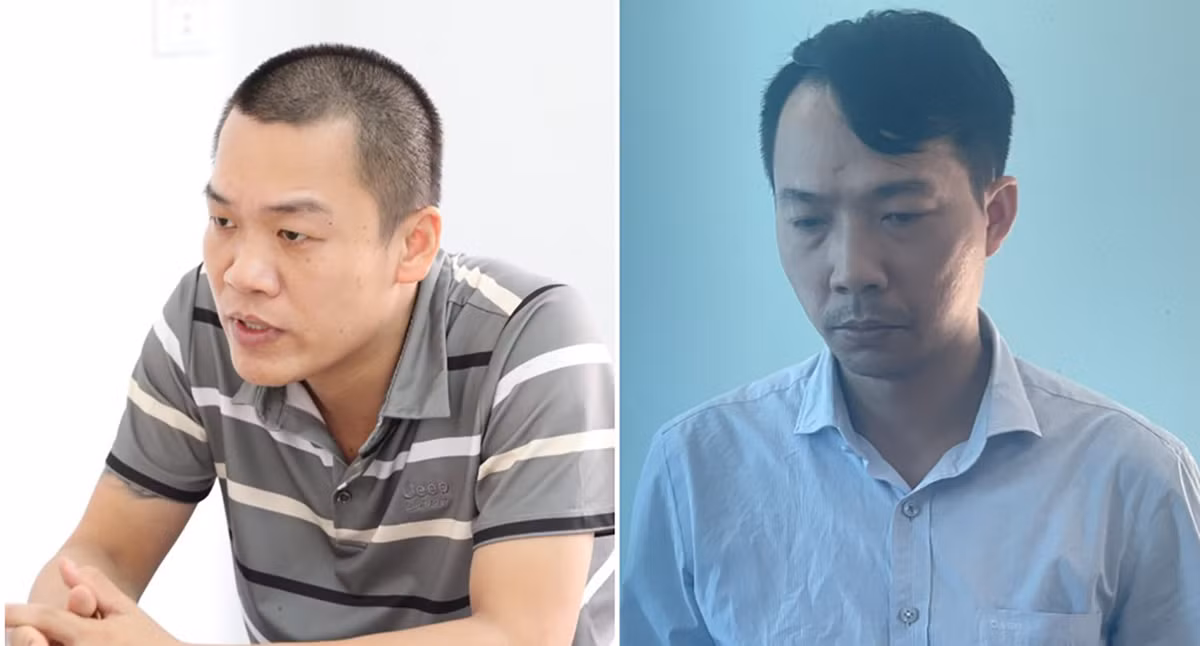 Khoi to vu lap khong ho so benh an, truc loi bao hiem 10 ty-Hinh-4