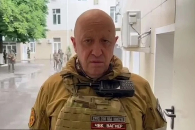 Ong trum Wagner trong vu noi loan o Nga la ai?-Hinh-2