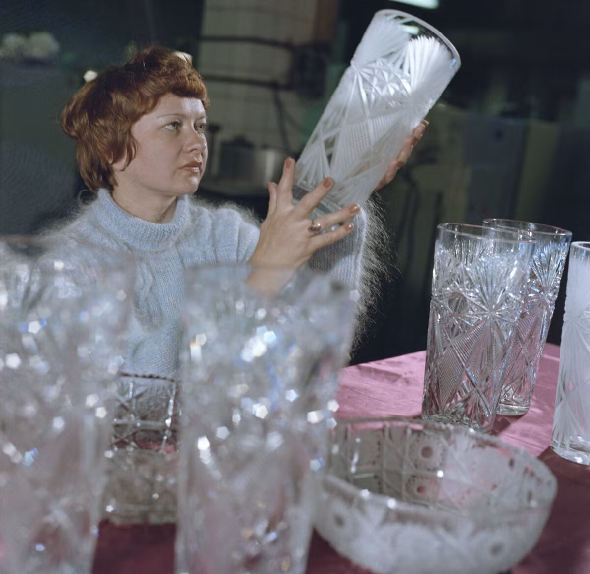 10 mon do trang tri khong the thieu trong cac gia dinh Lien Xo-Hinh-6