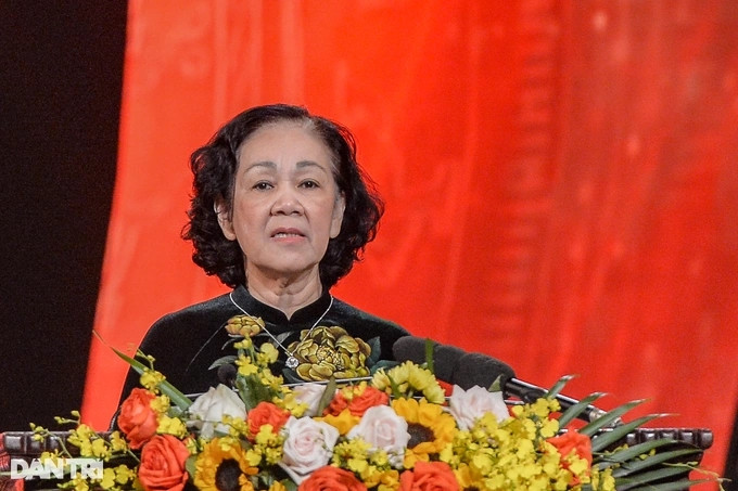 74 tac pham duoc trao Giai Bua liem vang lan thu VII-Hinh-3