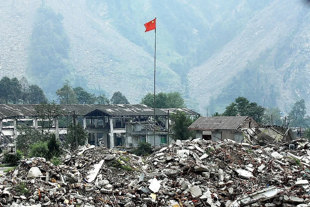 10 quoc gia chiu nhieu dong dat nhat the gioi-Hinh-2