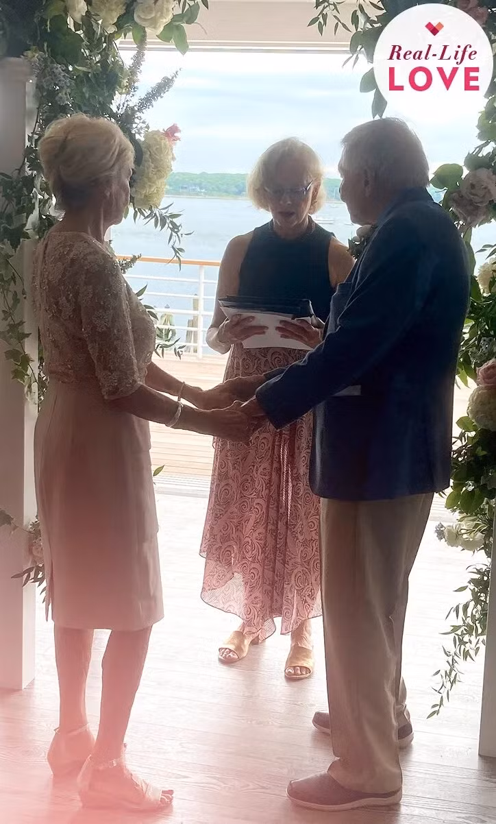 Cu ong 93 tuoi cuoi vo 88 tuoi vi “tinh yeu set danh”-Hinh-2