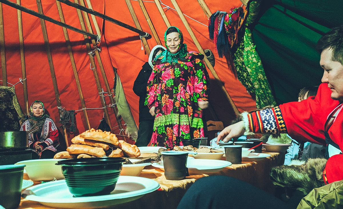 Cuoc song trong nhung chiec leu cua nguoi chan tuan loc o Nga-Hinh-4