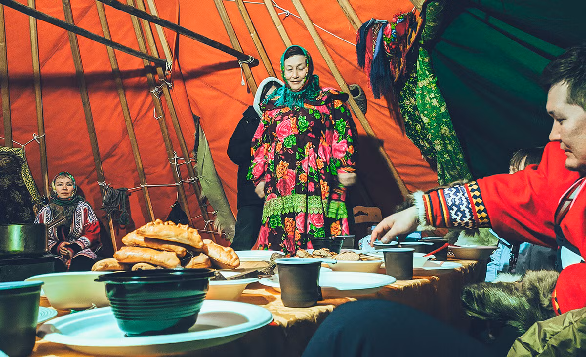 Cuoc song trong nhung chiec leu cua nguoi chan tuan loc o Nga-Hinh-4