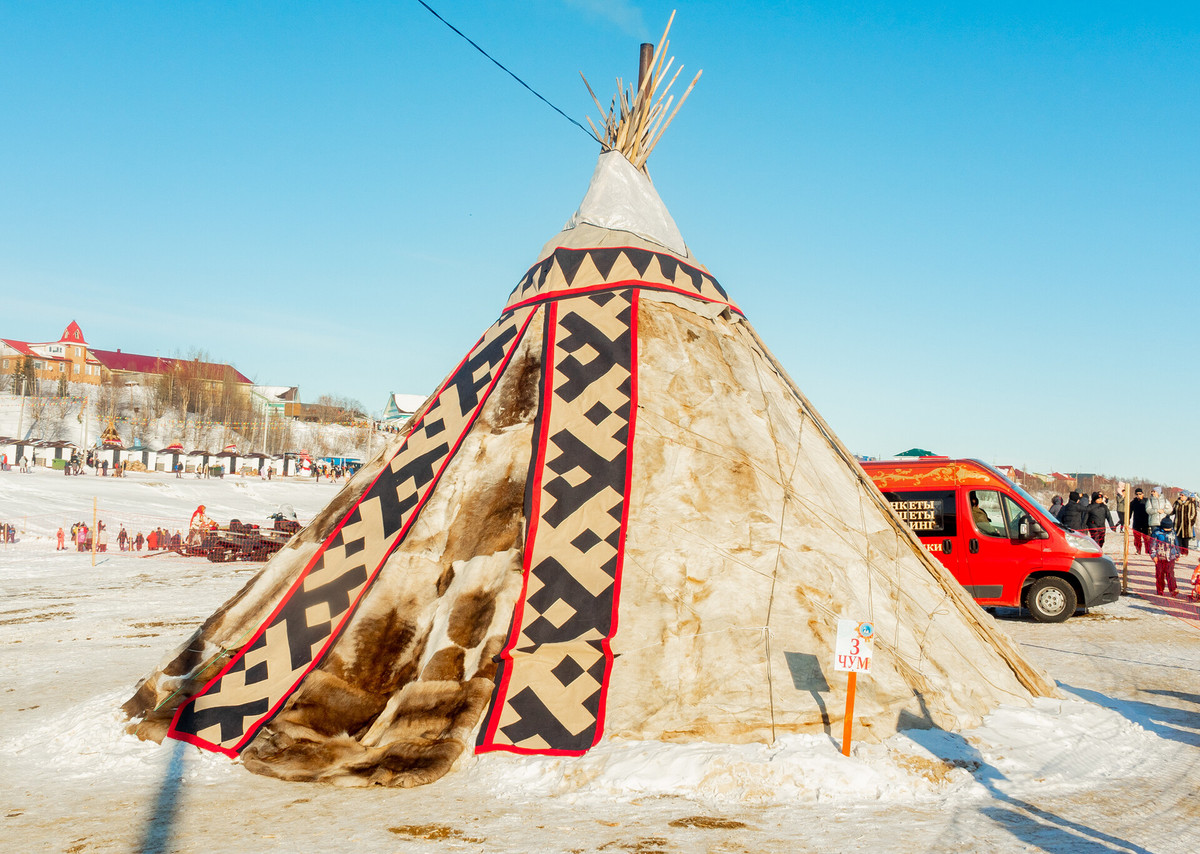 Cuoc song trong nhung chiec leu cua nguoi chan tuan loc o Nga-Hinh-2