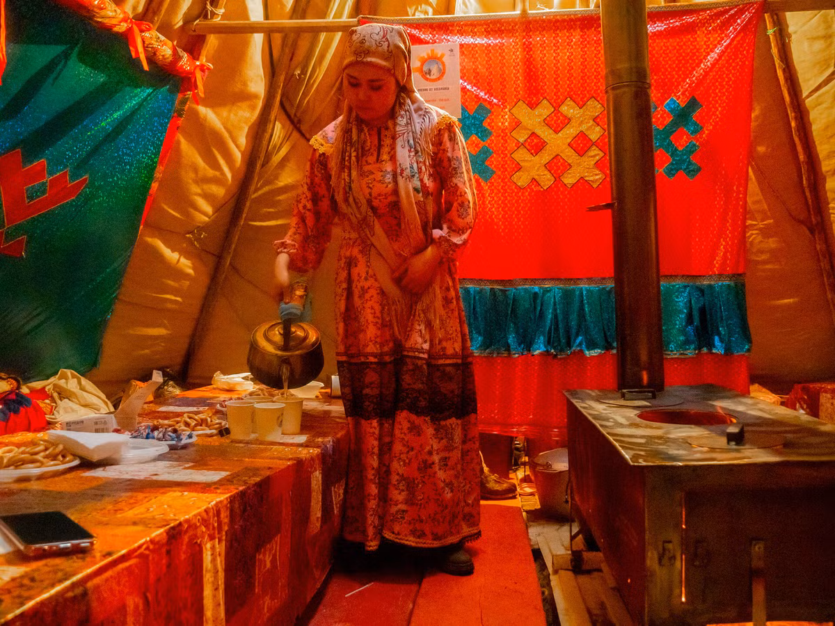 Cuoc song trong nhung chiec leu cua nguoi chan tuan loc o Nga-Hinh-3