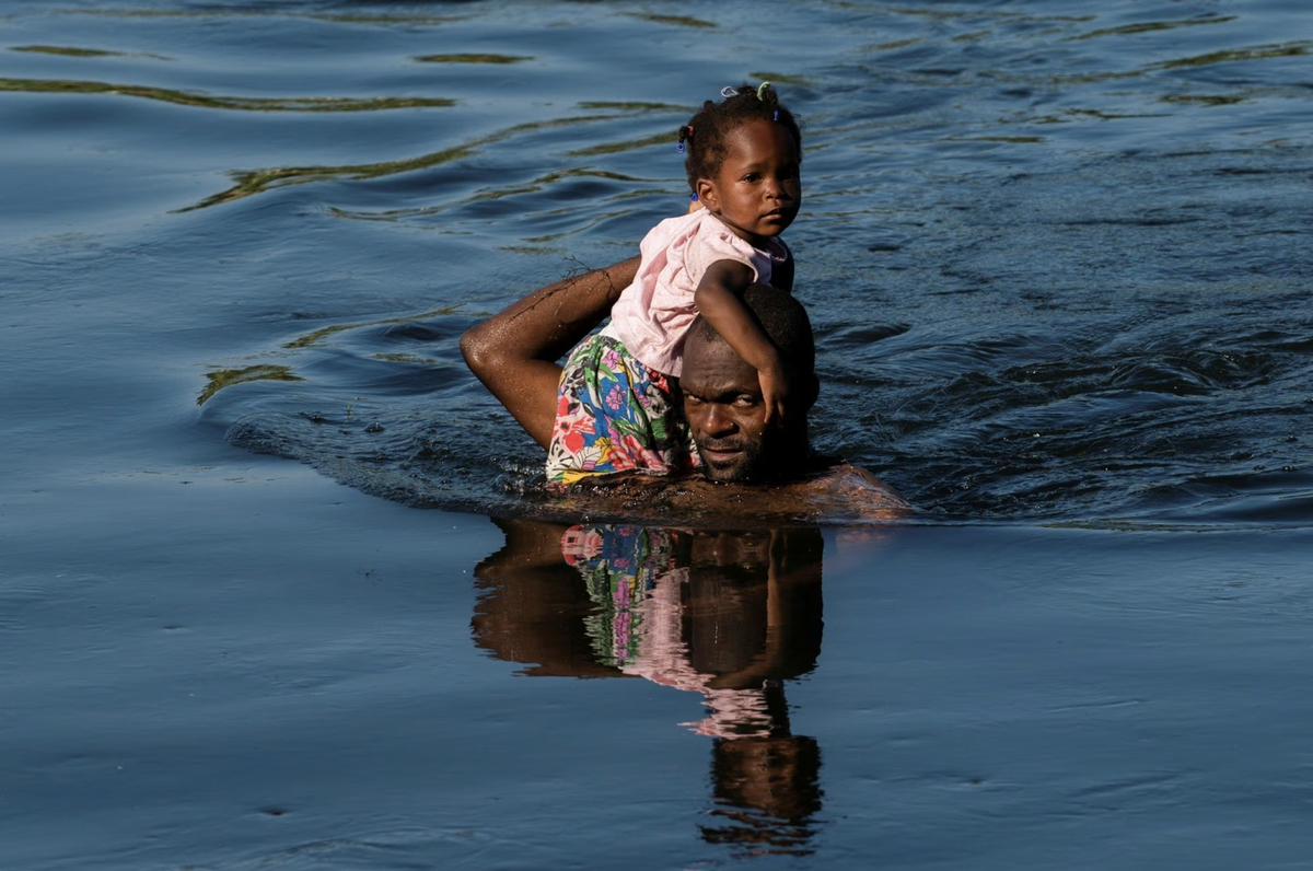 Tan muc tuyen duong di cu nguy hiem nhat o bien gioi My - Mexico-Hinh-3