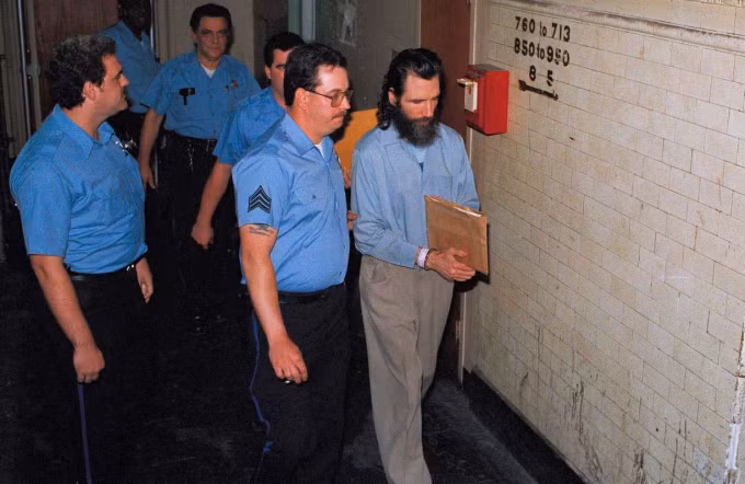 Toi ac cua ten bien thai bat giam 6 phu nu tai nha rieng-Hinh-4